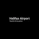 Halifax Airport Taxi & limousine - Halifax, NS, Canada