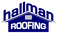 Hallman Roofing, LLC - Wilmington, NC, USA