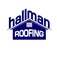 Hallman Roofing - Wilmington, NC, USA