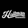 Hallman Woodworks - Roseburg, OR, USA