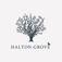 Halton Grove - Corbridge, Northumberland, United Kingdom