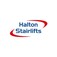 Halton Stairlifts - Liverpool, Merseyside, United Kingdom