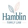 Hamblin Family Law LLP - London, London E, United Kingdom