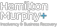 Hamilton Murphy Advisory Pty Ltd