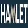 Hamlet Commercial - Tring, Hertfordshire, United Kingdom