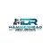 Hammerhead Dent Repair - Statham, GA, USA