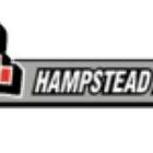 Hampstead Auto Repairs - Klemzig, SA, Australia
