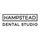 Hampstead Dental Studio - London, London N, United Kingdom