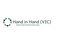 Hand in Hand NDIS Support Coordination - Melbourne, NSW, Australia