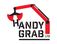 Handy Grab Ltd - Widnes, Cheshire, United Kingdom