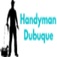 Handyman Dubuque - Dubuque, IA, USA