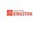 Handyman Kingston - Kingston, London S, United Kingdom