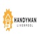 Handyman Liverpool - Liverpool, London E, United Kingdom