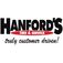 Hanford\'s Tire & Service - London, ON, Canada