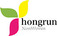 Hangzhou Hongrun nonwovens Co., Ltd. - Christchurch City, Southland, New Zealand