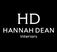 Hannah Dean Interiors - Henley-On-Thames, Oxfordshire, United Kingdom