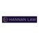 Hannan Law - Douglas, Isle of Man, United Kingdom