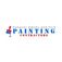 Hanover Adams and York Painting Contractors - Hanover, PA, USA