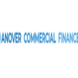Hanover Commercial Finance - Winchester, Hampshire, United Kingdom