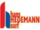 Hans Hedemann Surf School - Honolulu, HI, USA