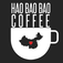 Hao Bao Bao Coffee LLC - Sanford, FL, USA