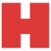 Hapco Inc logo