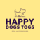 Happy Dogs Togs - Irvine, North Ayrshire, United Kingdom