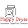 Happy Dryer - Parma Heights, OH, USA