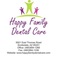 Happy Family Dental Care - Scottsdale, AZ, USA