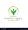 Happy Health - City Of London, London E, United Kingdom