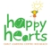 Happy Hearts Early Learning Centre - Red Beach - Red Beach, Auckland, New Zealand