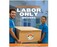 Happy Helpers Moving Co - Tampa, FL, USA