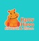 Happy Hippo Childcare Mickleham - Mickleham, VIC, Australia