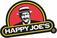Happy Joe's Pizza - Davenport, IA, USA