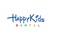 Happy Kids Dental - London, London E, United Kingdom