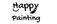 Happy Painting - Phoenix, AZ, USA