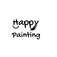 Happy Painting - Phoenix, AZ, USA