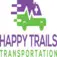 Happy Trails Transportation - Jacksonville, FL, USA