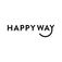 Happy Way Co PTY LTD - Unley, SA, Australia