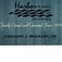 Harbor Floors & Interiors, Inc. - Keego Harbor, MI, USA