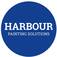 Harbour Painting Solutions - Coffs Harbour, NSW, Australia