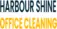 Harbour Shine Office Cleaning - Redfern, NSW, Australia