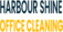 Harbour Shine Office Cleaning - Redfern, NSW, Australia