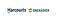 Harcourts Grenadier - Addington, Southland, New Zealand
