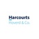 Harcourts Hoverd &amp; Co - Flat Bush - Flat Bush, Auckland, New Zealand