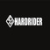 HardRider Motorcycle Products, Services, Mag, News - Missisauga, ON, Canada