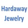 Hardaway Jewelry - Chicago, IL, USA