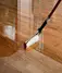 Hardwood Floor Refinishing Cape Cod - West Barnstable, MA, USA