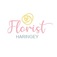 Haringey Florist - Haringey, London E, United Kingdom