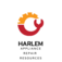 Harlem Appliance Repair Resources - New York, NY, USA